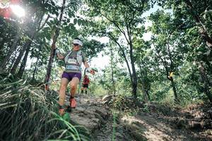 BIB: 
                            <button type="button" onclick="openModal(25990733)" class="btn btn-primary btn-sm float-right btn-popup" data-toggle="modal" data-target=".modal-high-quality">
                        <i class="fas fa-shopping-cart"></i> Add to Cart
                    </button>
                                            <button type="button" onclick="isThisMe(25990733, true)" class="btn btn-success btn-sm float-right btn-popup btn-isme hidden" data-toggle="tooltip" data-placement="bottom" title="นี่คือรูปของคุณใช่ไหม คลิกที่นี่เพื่อเอาเข้าอัลบั้ม">
                        <i class="fas fa-plus"></i> Add to album
                    </button>
                    <button type="button" onclick="isThisMe(25990733, false)" class="btn btn-warning btn-sm float-right btn-popup btn-isnotme hidden">
                        <i class="fas fa-ban"></i> Remove from album
                    </button>